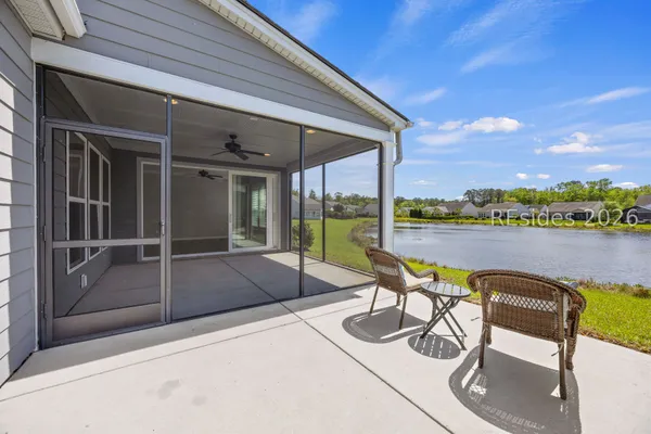 Property Slideshow image 2 of 76 | 30 heathrow ave, Bluffton, SC, 29910