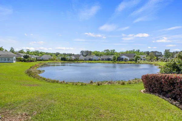 Property Slideshow image 3 of 42 | 30 heathrow ave, Bluffton, SC, 29910