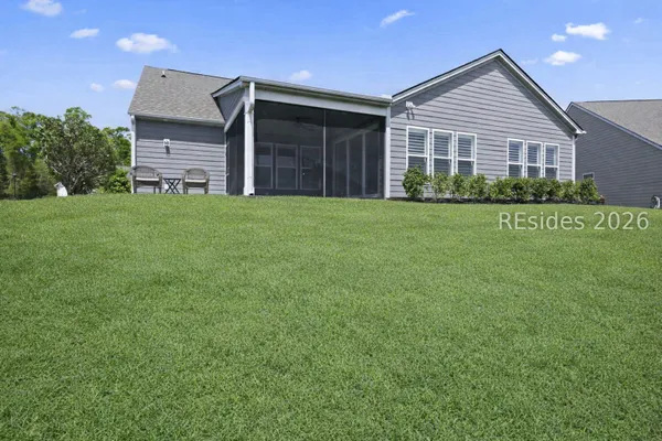 Property Slideshow image 3 of 76 | 30 heathrow ave, Bluffton, SC, 29910