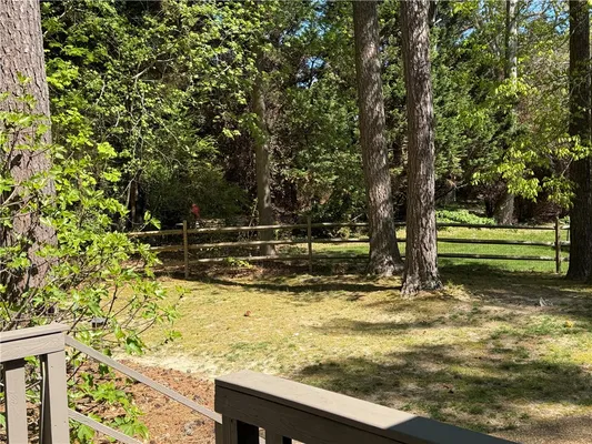 Property Slideshow image 2 of 3 | 105 james longstreet, Williamsburg, VA, 23185