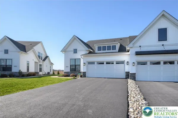 Property Slideshow image 2 of 47 | 6963 maple dr, East Allen Twp, PA, 18014