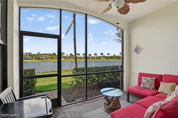 Property Slideshow image 2 of 41 | 9513 avellino way 2014, Naples, FL, 34113