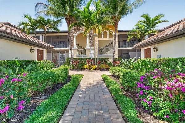 Property Slideshow image 3 of 41 | 9513 avellino way 2014, Naples, FL, 34113