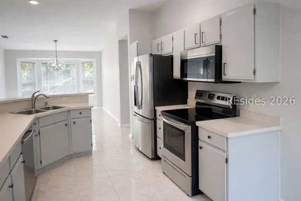 Property Slideshow image 2 of 20 | 50 padgett dr, Bluffton, SC, 29909