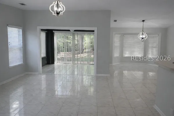 Property Slideshow image 3 of 20 | 50 padgett dr, Bluffton, SC, 29909