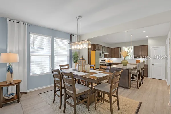 Property Slideshow image 3 of 52 | 802 destiny dr, Bluffton, SC, 29909
