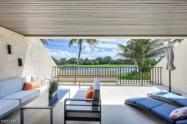 Property Slideshow image 2 of 29 | 6360 pelican bay blvd c105, Naples, FL, 34108