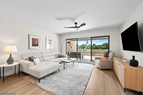 Property Slideshow image 3 of 29 | 6360 pelican bay blvd c105, Naples, FL, 34108