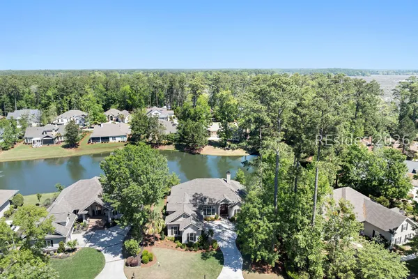 Property Slideshow image 3 of 58 | 4 catamaran ln, Bluffton, SC, 29909