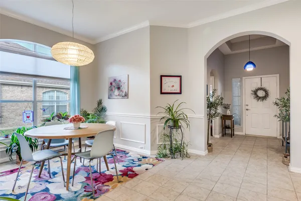 Property Slideshow image 2 of 26 | 1304 quaker dr, Fairview, TX, 75069