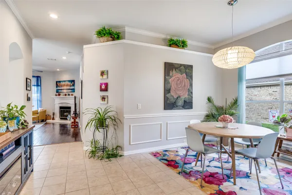 Property Slideshow image 3 of 26 | 1304 quaker dr, Fairview, TX, 75069