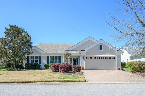 Property Slideshow image 2 of 48 | 25 penny creek dr, Bluffton, SC, 29909