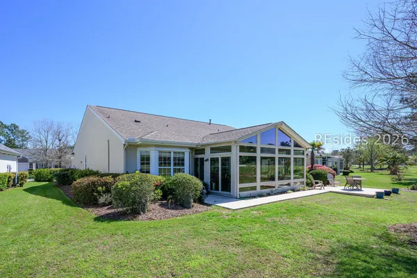 Property Slideshow image 3 of 48 | 25 penny creek dr, Bluffton, SC, 29909