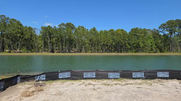 Property Slideshow image 2 of 3 | 1578 breakwater dr, Little River, SC, 29566