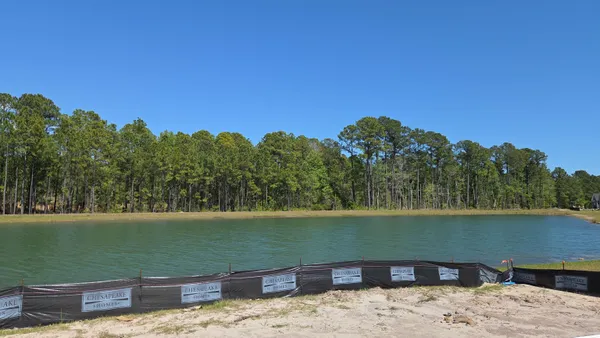 Property Slideshow image 3 of 3 | 1578 breakwater dr, Little River, SC, 29566