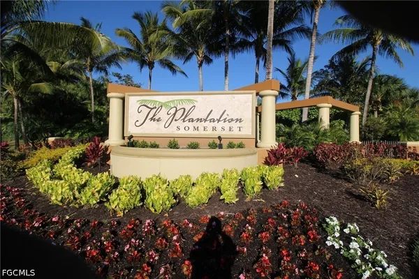 Property Slideshow image 2 of 44 | 10300 glastonbury cir 202, Fort Myers, FL, 33913