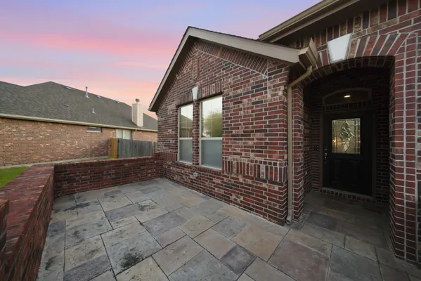 Property Slideshow image 3 of 50 | 3927 kellys falls ln, Katy, TX, 77494