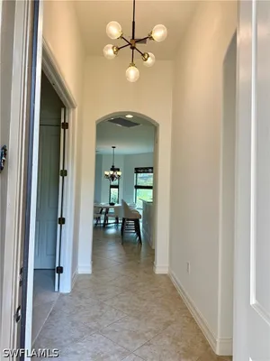 Property Slideshow image 2 of 20 | 7476 moorgate point way, Naples, FL, 34113