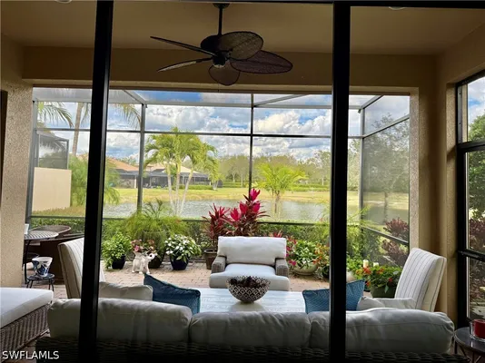 Property Slideshow image 2 of 19 | 7476 moorgate point way, Naples, FL, 34113