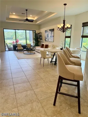 Property Slideshow image 3 of 19 | 7476 moorgate point way, Naples, FL, 34113
