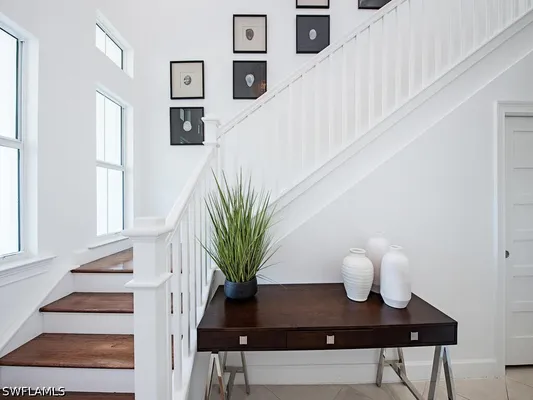 Property Slideshow image 3 of 31 | 6544 dominica dr 202, Naples, FL, 34113