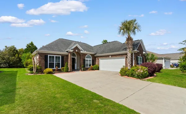 Property Slideshow image 2 of 42 | 2309 ordsall ct, Myrtle Beach, SC, 29579