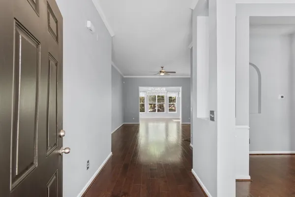 Property Slideshow image 3 of 42 | 2309 ordsall ct, Myrtle Beach, SC, 29579