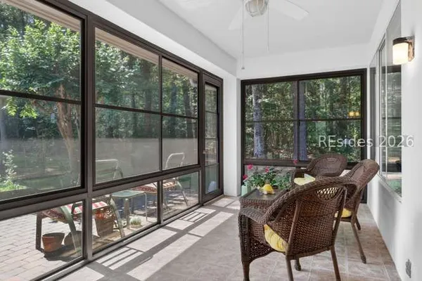 Property Slideshow image 2 of 46 | 306 hampton pl, Bluffton, SC, 29909