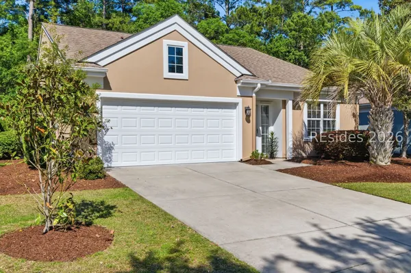 Property Slideshow image 2 of 33 | 24 sunbeam dr, Bluffton, SC, 29909
