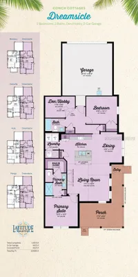 Property Slideshow image 2 of 77 | 108 seaplane dr, Hardeeville, SC, 29927