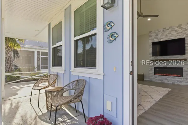 Property Slideshow image 3 of 77 | 108 seaplane dr, Hardeeville, SC, 29927