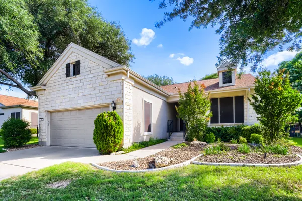Property Slideshow image 2 of 22 | , Georgetown, TX, 78633