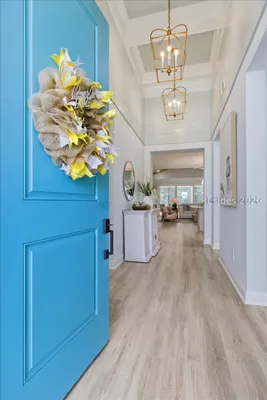 Property Slideshow image 2 of 70 | 669 good life way, Hardeeville, SC, 29927