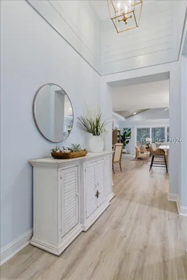 Property Slideshow image 3 of 70 | 669 good life way, Hardeeville, SC, 29927