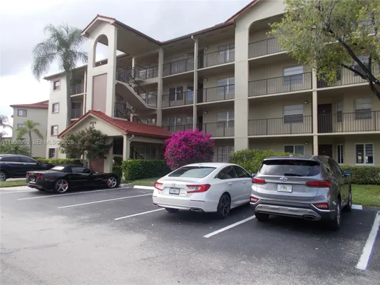 Property Slideshow image 2 of 70 | 13001 sw 15th ct 408t, Pembroke Pines, FL, 33027