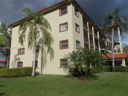 Property Slideshow image 3 of 70 | 13001 sw 15th ct 408t, Pembroke Pines, FL, 33027