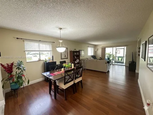 Property Slideshow image 2 of 34 | 1600 sw 127th way 101c, Pembroke Pines, FL, 33027