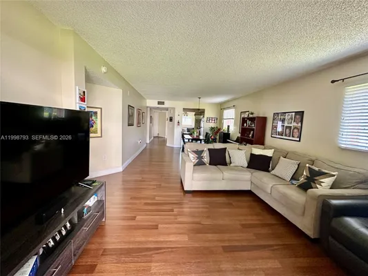 Property Slideshow image 3 of 34 | 1600 sw 127th way 101c, Pembroke Pines, FL, 33027