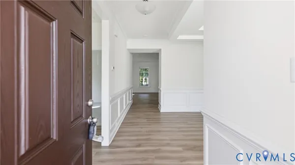 Property Slideshow image 3 of 45 | 8142 lake margaret ter, Chesterfield, VA, 23838