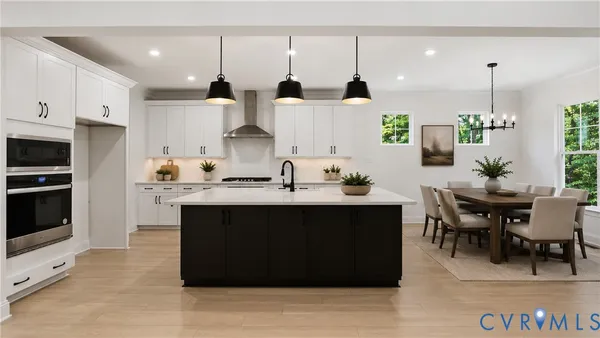 Property Slideshow image 2 of 69 | 8130 clancy ct, Chesterfield, VA, 23838