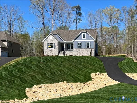 Property Slideshow image 2 of 36 | 8124 clancy ct, Chesterfield, VA, 23838