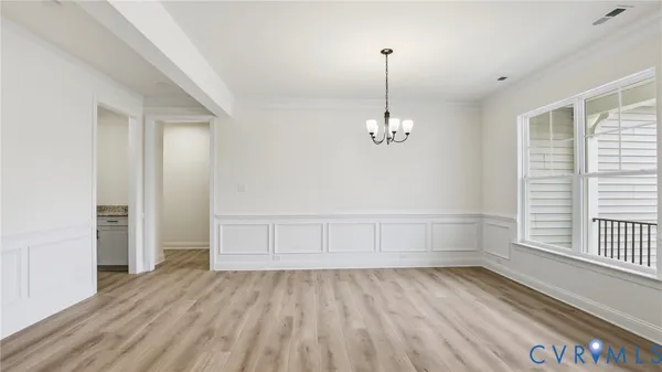 Property Slideshow image 3 of 36 | 8124 clancy ct, Chesterfield, VA, 23838