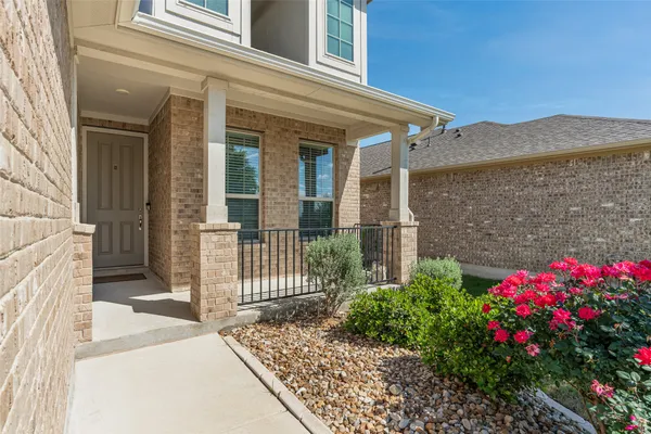 Property Slideshow image 3 of 40 | 3208 de luca ct, Round Rock, TX, 78665
