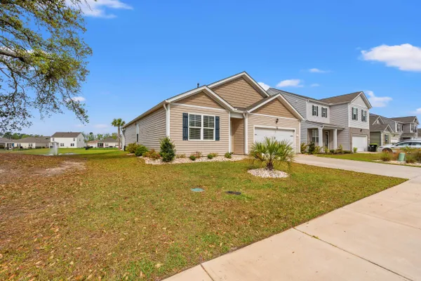 Property Slideshow image 2 of 31 | 939 irving dr, Little River, SC, 29566