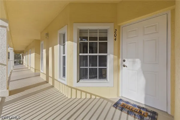 Property Slideshow image 3 of 50 | 9175 celeste dr 204, Naples, FL, 34113