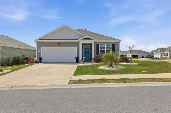 Property Slideshow image 2 of 49 | 971 irving dr, Little River, SC, 29566