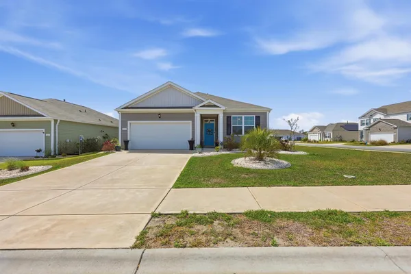 Property Slideshow image 3 of 49 | 971 irving dr, Little River, SC, 29566