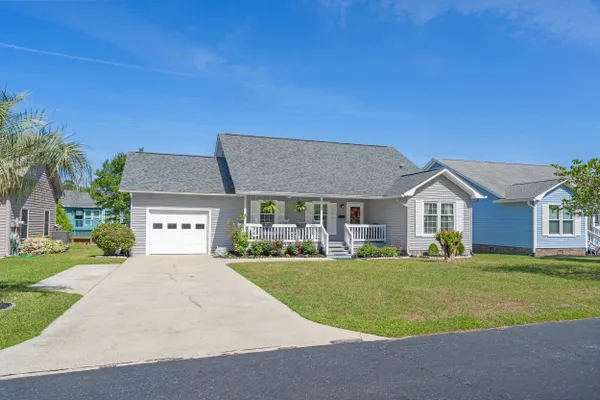 Property Slideshow image 2 of 64 | 9412 chicory ln, Murrells Inlet, SC, 29576