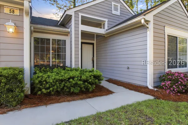 Property Slideshow image 2 of 27 | 58 padgett dr, Bluffton, SC, 29909