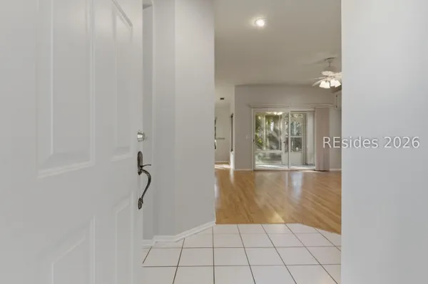 Property Slideshow image 3 of 27 | 58 padgett dr, Bluffton, SC, 29909